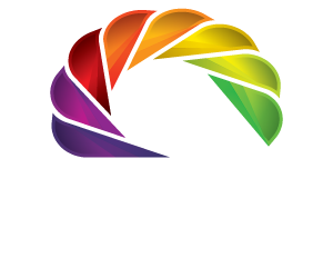 carlas-usa-logo