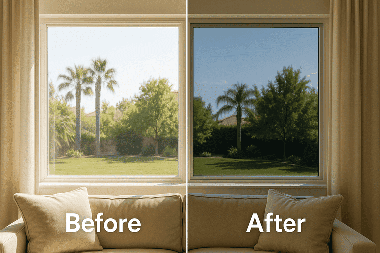 before-after-home-window-tint-e